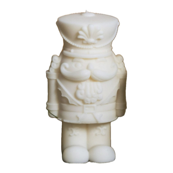 The Nutcracker - αρωματικά κεριά