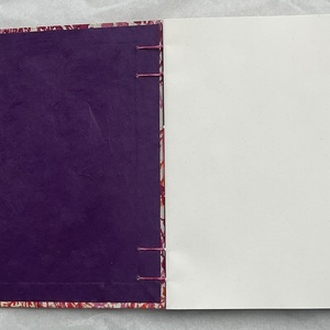 Πνοή Φύσης - τετράδια & σημειωματάρια - 3