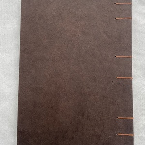 ΦΥΛΛΑ ΦΘΙΝΟΠΩΡΟΥ - τετράδια & σημειωματάρια - 3