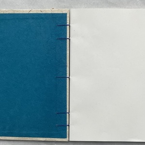 ΑΝΘΗ ΚΑΛΕΝΤΟΥΛΑΣ - τετράδια & σημειωματάρια - 3