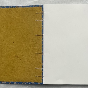 ΧΡΥΣΑ ΑΝΘΗ - 3