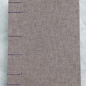 ΓΑΛΗΝΗ - τετράδια & σημειωματάρια