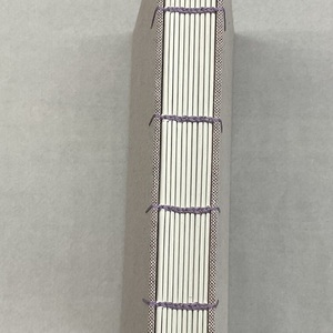 ΓΑΛΗΝΗ - τετράδια & σημειωματάρια - 3