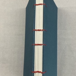 ΟΡΙΖΟΝΤΑΣ - τετράδια & σημειωματάρια - 2