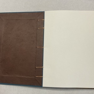 ΟΡΙΖΟΝΤΑΣ - τετράδια & σημειωματάρια - 3