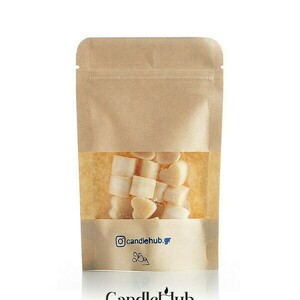 Timeless Collection | Wax Melt 25g - αρωματικά κεριά