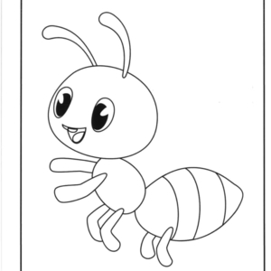 ABC Alphabet Coloring Book - σχέδια ζωγραφικής - 3