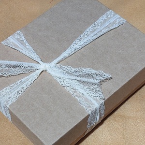 Αρωματικές ταμπλετες σετ 3τμχ Νο 5 - στολίδια, αρωματικά χώρου, vegan κεριά - 5