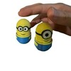 Tiny 20251114144800 adf6e4c2 fidget clicker minion