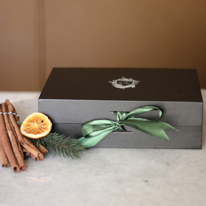 Advent calendar, Noël collection - γυαλί, χαρτί, πορσελάνη, κεριά & κηροπήγια