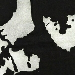 Jason (medium) - 100% βαμβακερό - 3