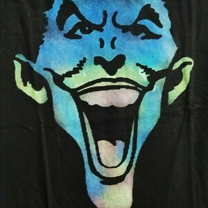 joker (medium) - 100% βαμβακερό - 2