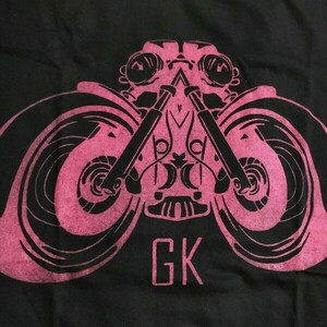 motorcycle (medium) - 100% βαμβακερό - 2