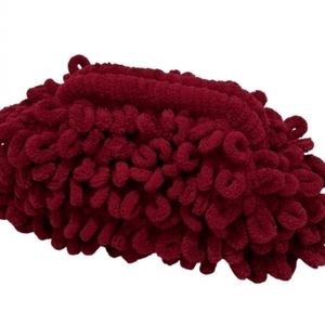 Puffy τσάντα - πολυεστέρας - 5