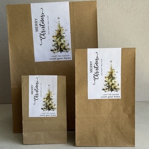 γουρι 2026 / κερι αρωματικο - μαμά, κερί, δασκάλα, γούρια, προσωποποιημένα - 5