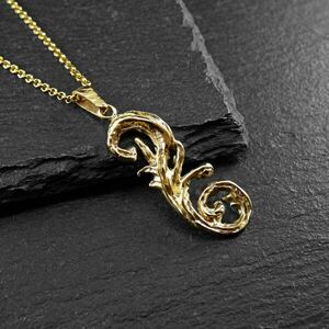 " Lucky 2026" - Χειροποίητο επίχρυσο μενταγιόν - γούρι 2026. - μοναδικό, επιχρυσωμένα, μέταλλο, γούρια, μενταγιόν - 2