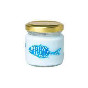 Aegean Flow - αρωματικά κεριά