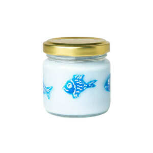 Aegean Flow - αρωματικά κεριά - 2