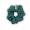 Tiny 20251126221351 b3efb521 evergreen satin regular