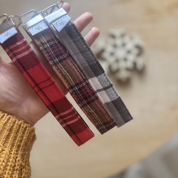 Camel spice keychain - ύφασμα, μπρελοκ κλειδιών - 2