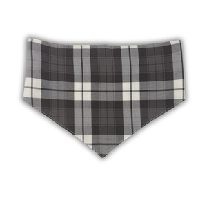 Frost check dog bandana - μπαντάνες - 2