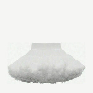 ΣΕΤ ΛΕΥΚΟ ΤΟΥ ΤΟΥ - κορίτσι, σετ - 2