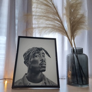 2pac - χαρτί - 2