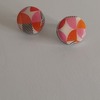 Tiny 20251204073211 343e0590 pop skoularikia studs