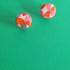 Tiny 20251204073212 99f2798f pop skoularikia studs