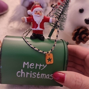 Γούρι από επίχρυσο ανοξείδωτο ατσάλι, αστέρι . Διάσταση στοιχείου13mm. Αυξομειουμενο κλείσιμο μακραμέ. Γούρι 2026 . 26 - αστέρι, ατσάλι, χριστουγεννιάτικα δώρα - 2