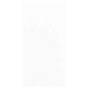 Αρωματικό χώρου με sticks - αρωματικά έλαια, αρωματικά χώρου