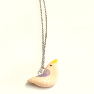 Πέτα ψηλά- charm χειροποίητο - πηλός, κοντά, δώρα για γυναίκες, φθηνά